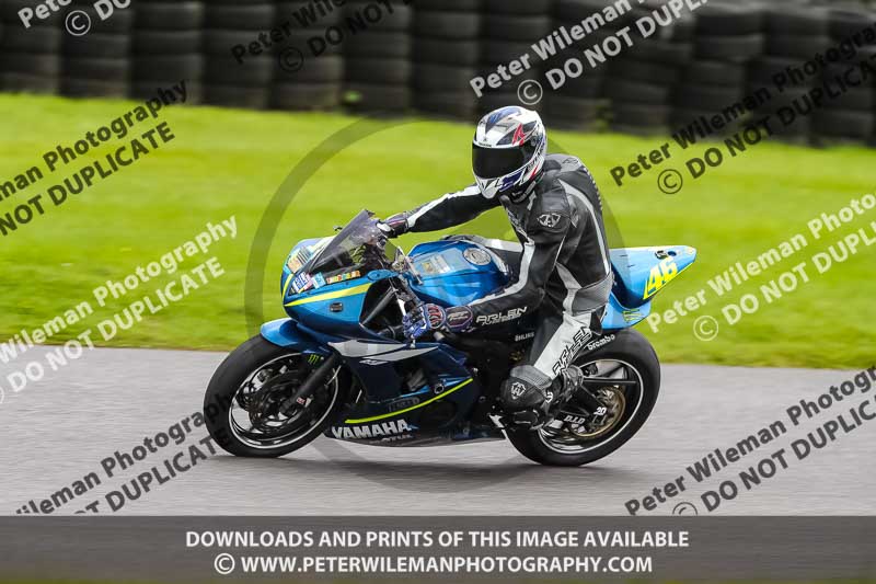 enduro digital images;event digital images;eventdigitalimages;lydden hill;lydden no limits trackday;lydden photographs;lydden trackday photographs;no limits trackdays;peter wileman photography;racing digital images;trackday digital images;trackday photos